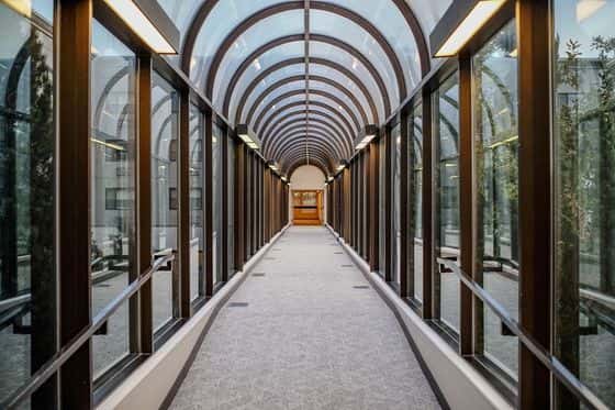 Hilton Garden Inn Clackamas/Portland