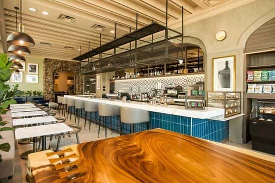 Hotel Rumbao, a Tribute Portfolio Hotel