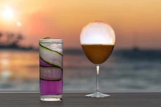 Hyatt Centric Key West Resort & Spa