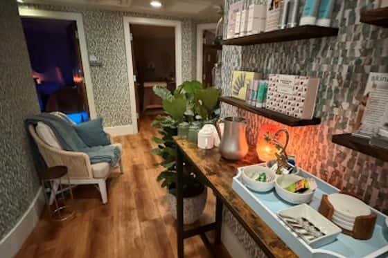 Hyatt Centric Key West Resort & Spa