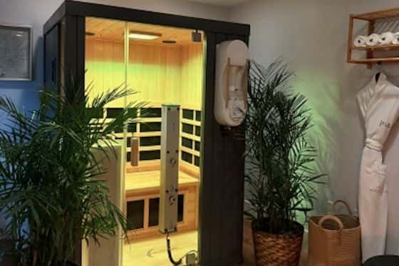 Hyatt Centric Key West Resort & Spa