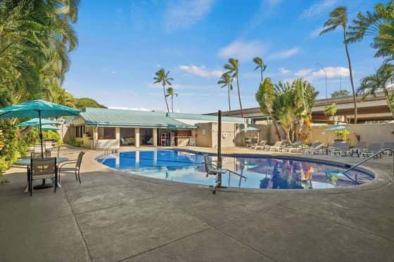 Airport Honolulu Hotel, Trademark Collection by Wyndham