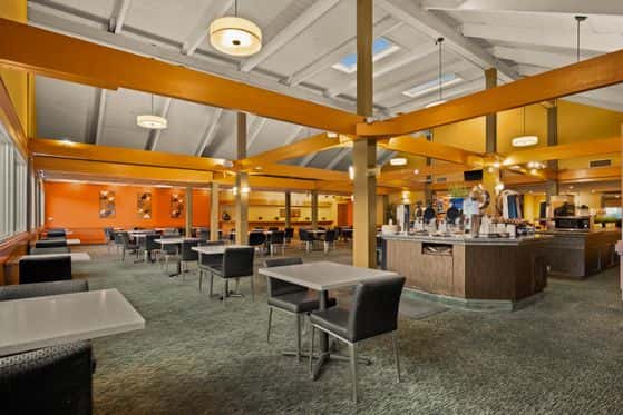 Best Western The Plaza Hotel Honolulu Airport