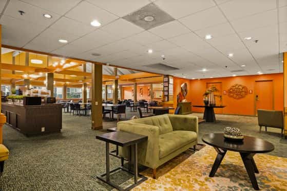 Best Western The Plaza Hotel Honolulu Airport
