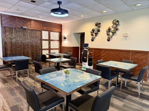Airport Honolulu Hotel, Trademark Collection by Wyndham
