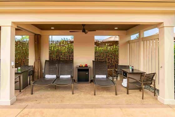 Eden Resort & Suites