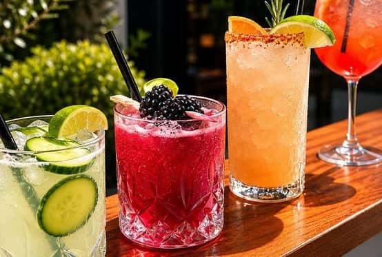Luxe Sunset Boulevard Hotel