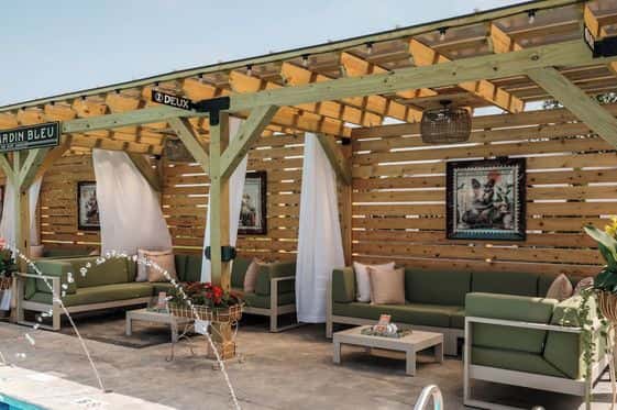 Uncommoner Hotel by Reverie Boutique Collection