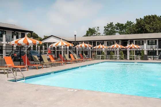 Uncommoner Hotel by Reverie Boutique Collection