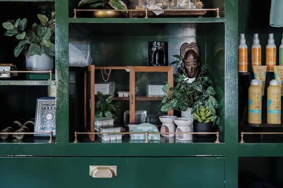 Uncommoner Hotel by Reverie Boutique Collection