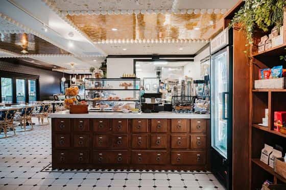 Uncommoner Hotel by Reverie Boutique Collection