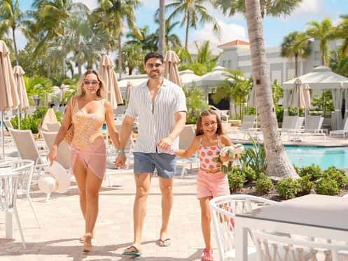LaPlaya Beach and Golf Resort
