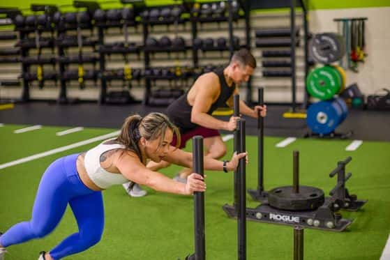 Renaissance ClubSport Aliso Viejo Laguna Beach Hotel