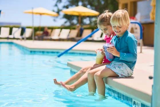 Renaissance ClubSport Aliso Viejo Laguna Beach Hotel