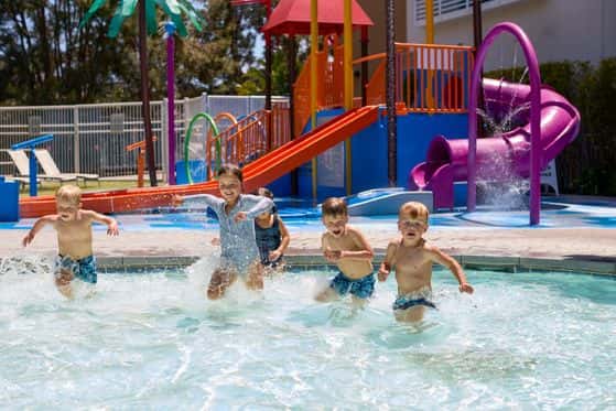 Renaissance ClubSport Aliso Viejo Laguna Beach Hotel