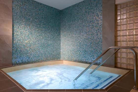 Renaissance ClubSport Aliso Viejo Laguna Beach Hotel