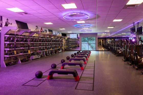 Renaissance ClubSport Aliso Viejo Laguna Beach Hotel