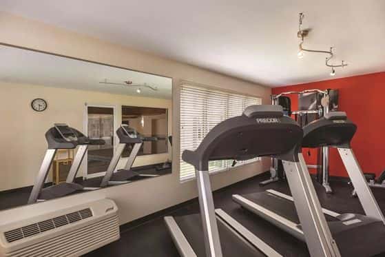 Country Inn & Suites by Radisson, Monona - Madison East