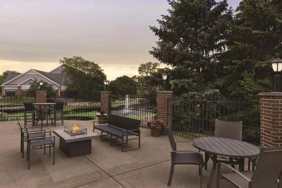 Country Inn & Suites by Radisson, Monona - Madison East