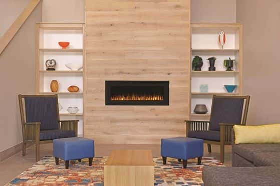 Country Inn & Suites by Radisson, Monona - Madison East