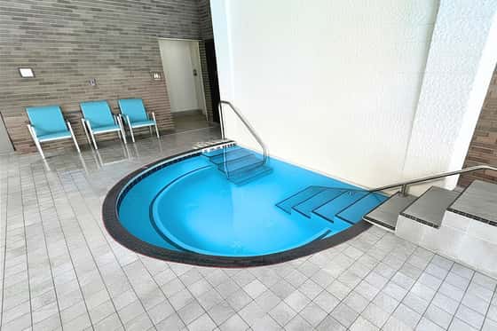 DoubleTree by Hilton Pittsburgh - Green Tree