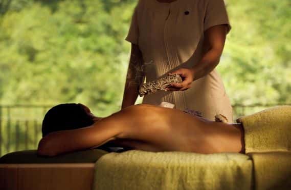 Waldorf Astoria Costa Rica Punta Cacique