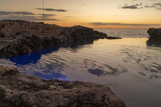 The Cliff Hotel Jamaica