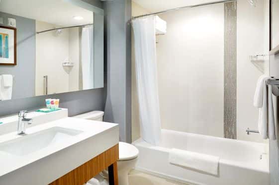 Hyatt Place Jacksonville / St. Johns Town Center