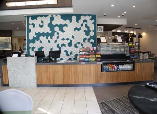 Hyatt Place Jacksonville / St. Johns Town Center