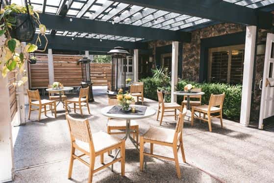 Seacliff Inn Aptos