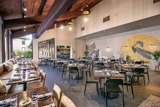 Seacliff Inn Aptos