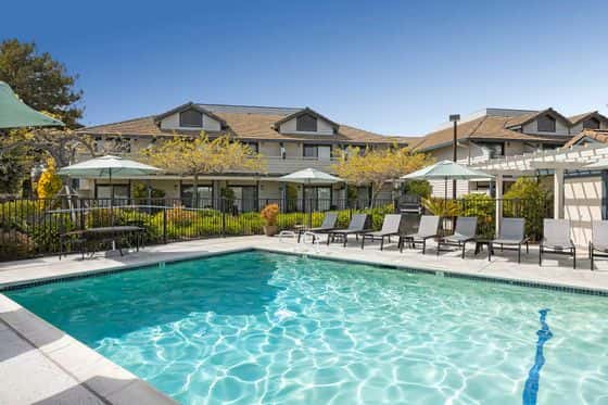 Seacliff Inn Aptos
