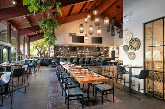 Seacliff Inn Aptos