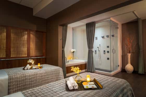Gaylord Palms Resort & Convention Center