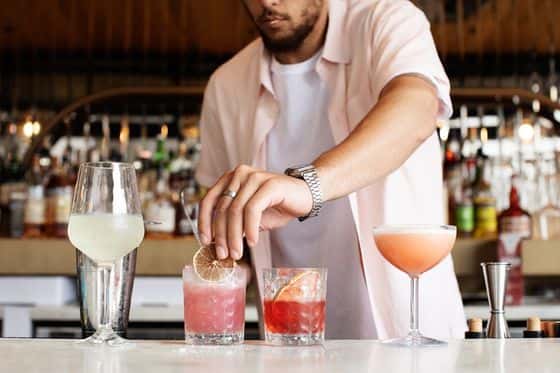 Four Seasons Hotel Minneapolis