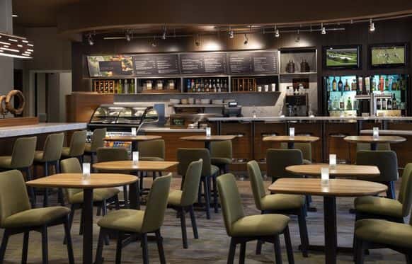 Courtyard by Marriott Maui Kahului Airport