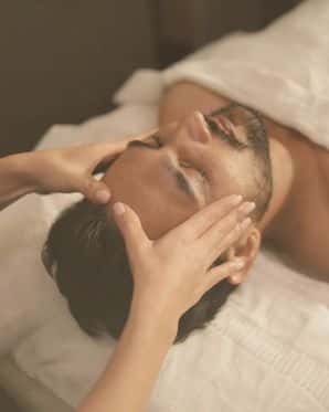 Serenity Bloom Spa