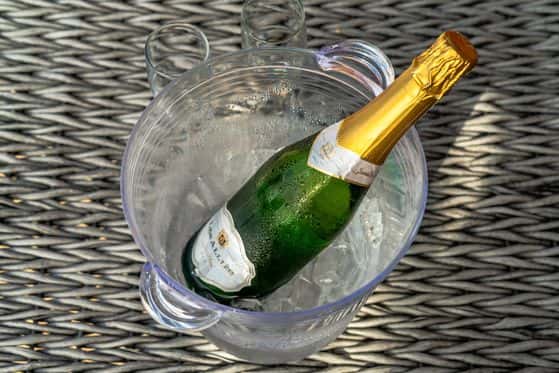 Hillside Boutique Hotel