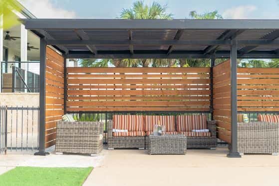 Hillside Boutique Hotel