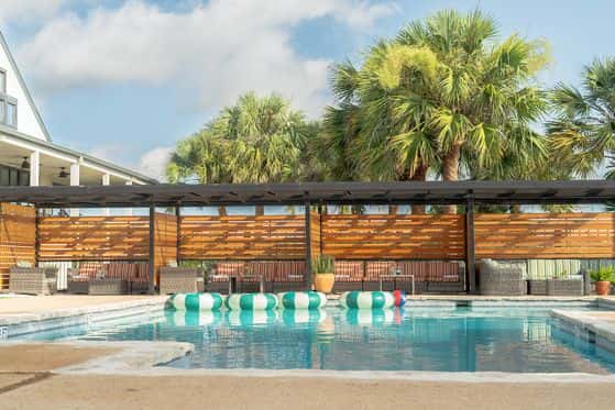 Hillside Boutique Hotel