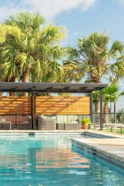 Hillside Boutique Hotel