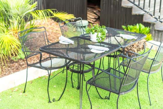 Hillside Boutique Hotel