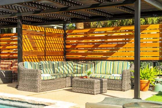 Hillside Boutique Hotel