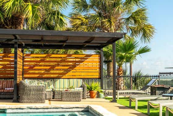 Hillside Boutique Hotel