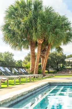 Hillside Boutique Hotel