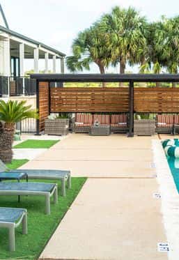 Hillside Boutique Hotel