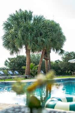Hillside Boutique Hotel