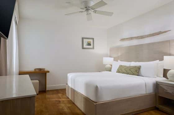 Waves Resort & Spa, An Autograph Collection All-Inclusive Resort