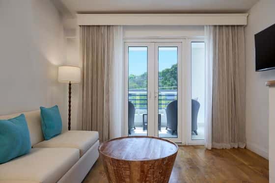 Waves Resort & Spa, An Autograph Collection All-Inclusive Resort