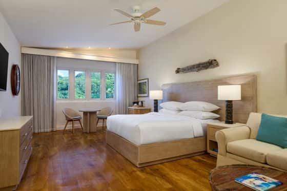 Waves Resort & Spa, An Autograph Collection All-Inclusive Resort